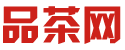 上海私人工作室品茶
